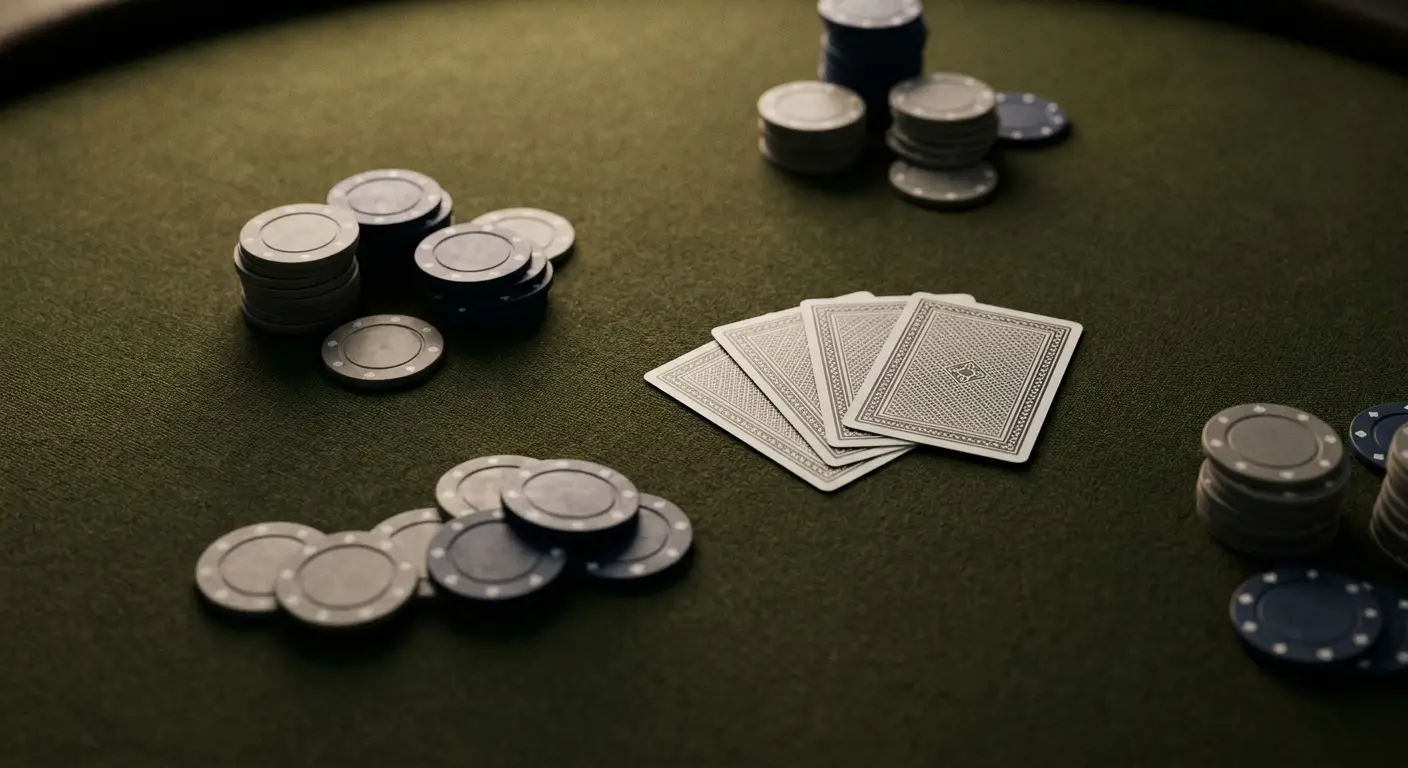 Classifica migliori casinò non AAMS sicuri per italiani 2026