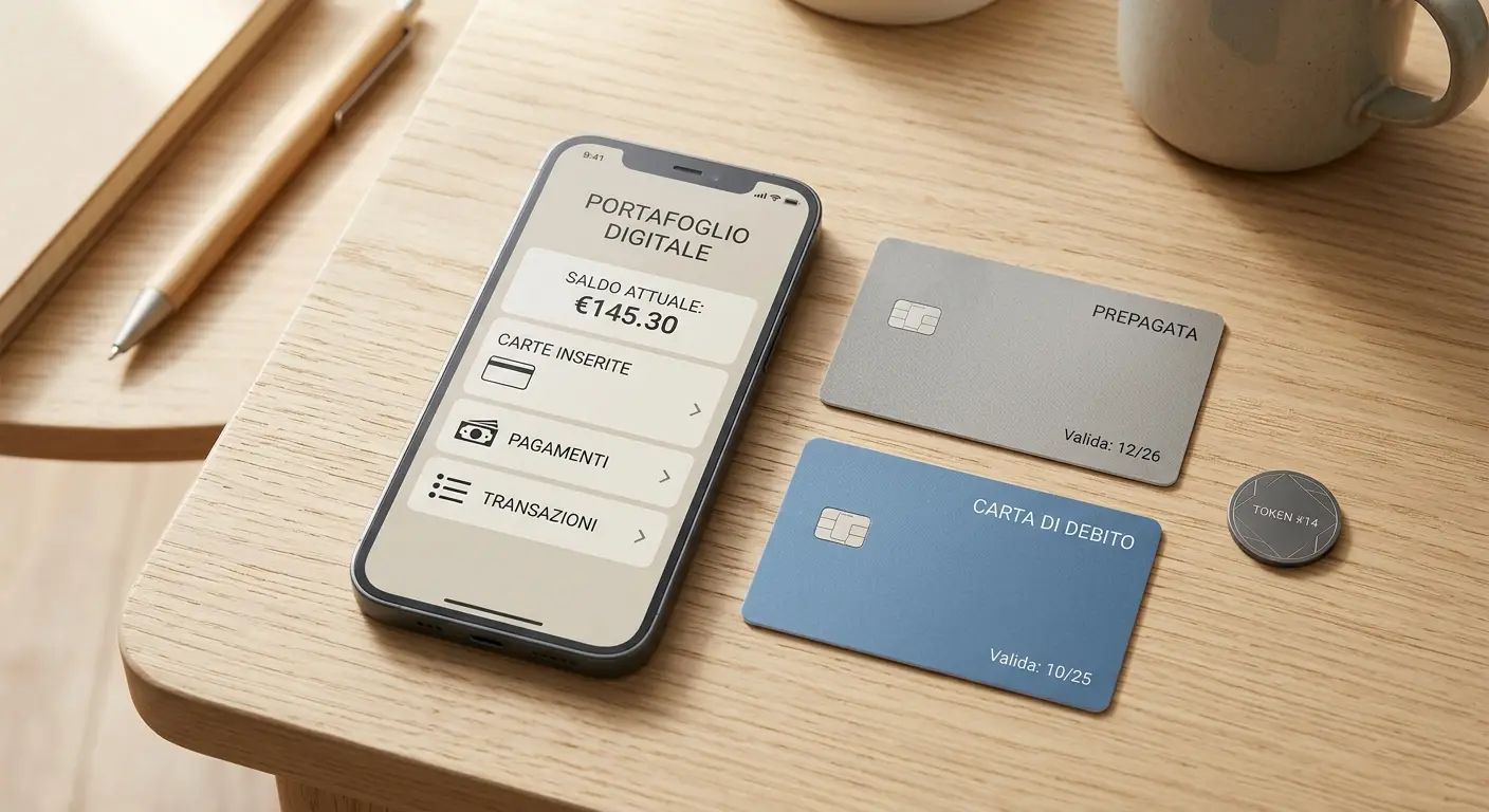 Metodi di pagamento casinò non AAMS PayPal Skrill crypto